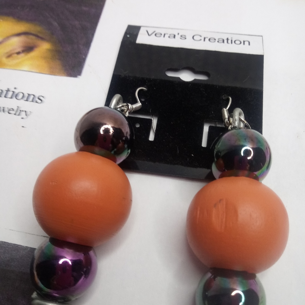 Jewelry - Picture 5 of 8